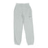 Pantalone Tuta Hinnominate